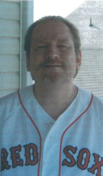 Yates, David W.